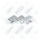 7.LP.0702 | Kompresör, Tamir Takımı