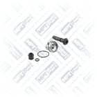 29.CP.0019 | Mekanizma, Tamir Takımı