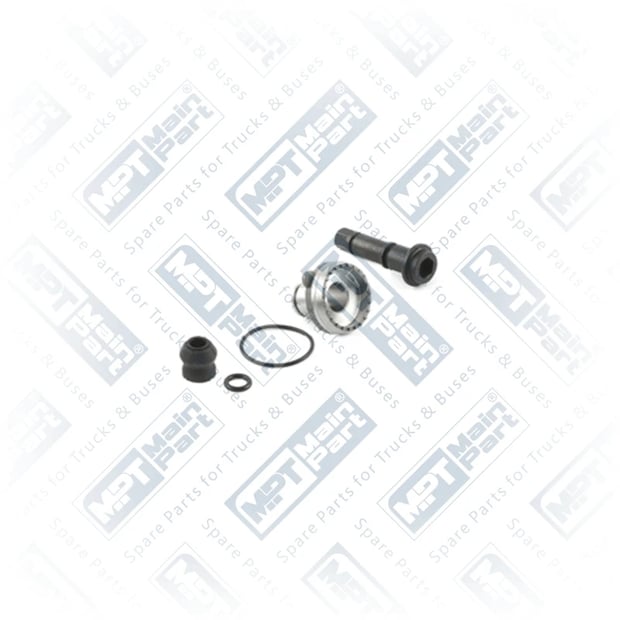 1) 276100,3090964,3098275,1341829,8701361,N2509996037,ST1035,ST4022,3346439R91,42540290,61385915,65399615,61385915,65399615,0501210721,7403090964,TP02006093,1694364,A4027698, 29.CP.0019 Mekanizma, Tamir Takımı, MPT Main Part