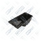 4.EN.0291 | Miska olejowa