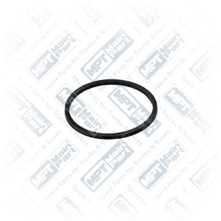 41.CP.0035 Kaliper Perno, Piston