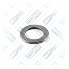 26.CP.0391 | Вал суппорта, Подшибник