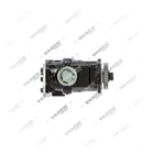 9111555110,3357113, 3357113 CUMMINS Mono Cylindre, Compresseur d'air, Vaden