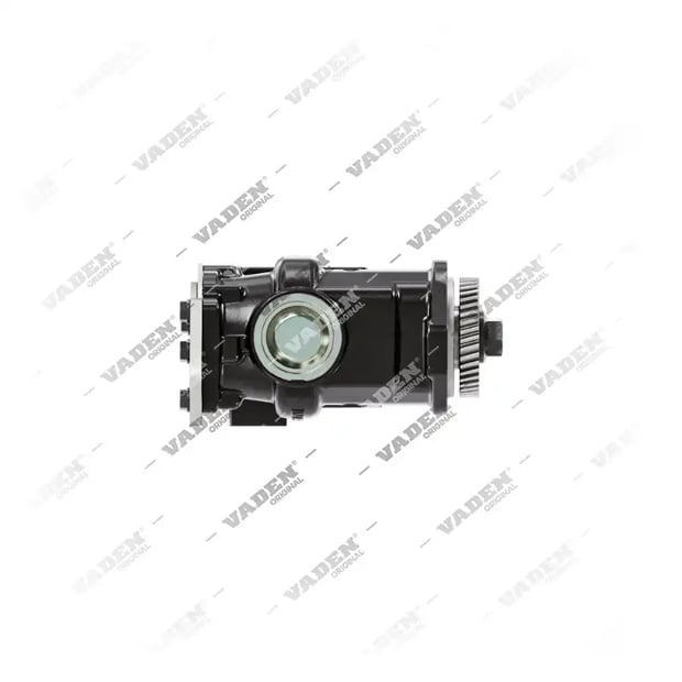 4) 9111555110,3357113, 3357113 CUMMINS Mono Cylindre, Compresseur d'air, Vaden