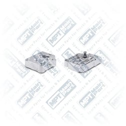 18.LP.0804 - Air Compressor, Cylinder Head