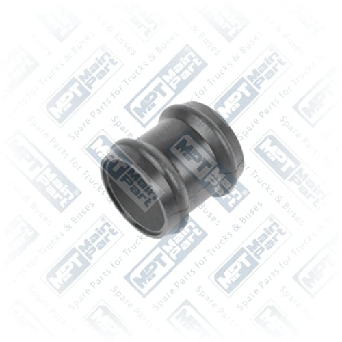 Водопровод