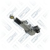 1) 0012603963,0012605963,627494AM, 627494AM KONGSBERG Shifting Silindir, MPT Main Part