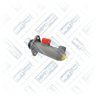 7.CT.0011 Hauptbremszylinder