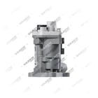 H53831114,9304300087, 930 430 00 87 Solenoid Valve, Retarder, Vaden