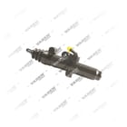 0012956306,0012957706,2100623,KG2302511, 306.02.0044 Master Cylinder, Vaden