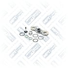 26.CP.0603 | Bremssattel-Mechanismus, Reparatursatz