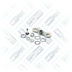 26.CP.0603 - Kaliper Mekanizma, Tamir Takımı