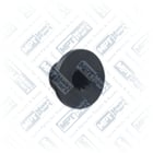 10.LK.1897 | Compressor de ar, Adaptador
