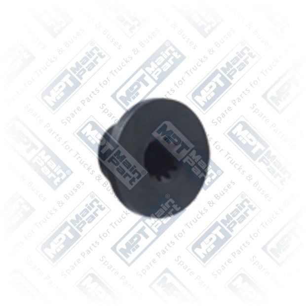 1) , 10.LK.1897 Compressor de ar, Adaptador, MPT Main Part