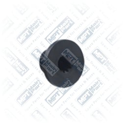 10.LK.1897 - Compressor de ar, Adaptador