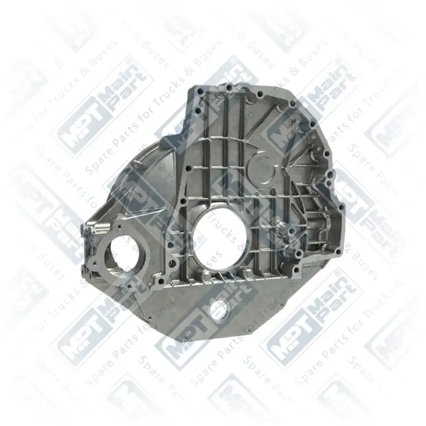 1) 9060151002,9060151802,9060152602, 906 015 26 02 MERCEDES BENZ Carcaça do volante, MPT Main Part