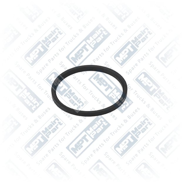 1) , 41.CP.0038 Kaliper Perno, Piston, MPT Main Part