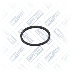 41.CP.0038 - Kaliper Perno, Piston