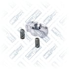 23.CP.0122 | Wał zacisku, Zestaw naprawczy