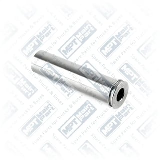 26.CP.0007 Bremssattel Stift, Stift