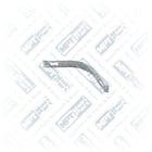 22.CP.0193 | Balata, Tamir Takımı