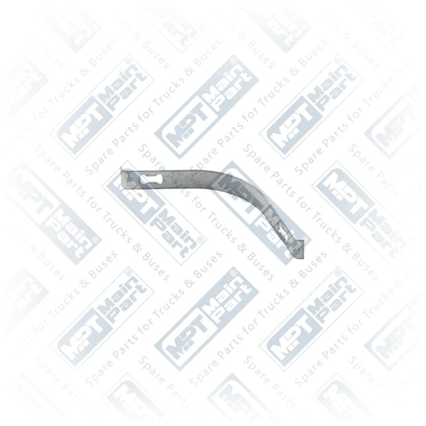 1) , 22.CP.0193 Balata, Tamir Takımı, MPT Main Part