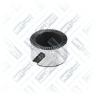 39.CP.0013 | Mekanizma, Tamir Takımı