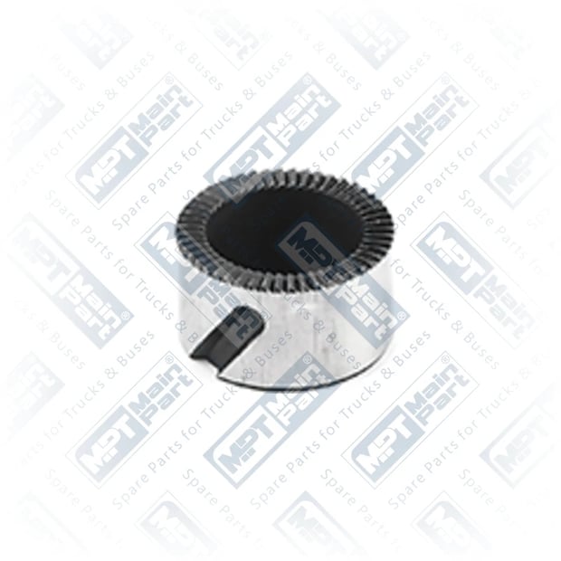 1) , 39.CP.0013 Mekanizma, Tamir Takımı, MPT Main Part