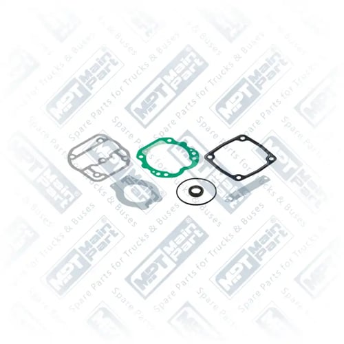 Kit di riparazione