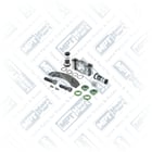 26.CP.0633 | Kaliper Şaft, Pleyt