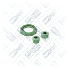 23.CP.0318 | Kaliper Perno, Toz Körüğü