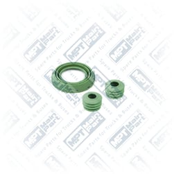 23.CP.0318 - Kaliper Perno, Toz Körüğü