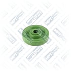 23.CP.0022 | Kaliper Kapak, Keçe