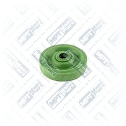 23.CP.0022 - Kaliper Kapak, Keçe