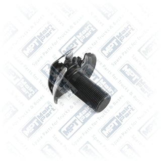 39.CP.0015 Mechanism, Repair Kit