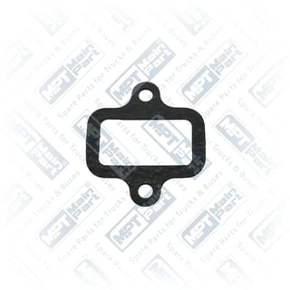 3.EN.0072 Egzoz Manifold
