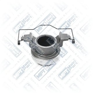 1.CT.0026 Rodamiento de rodillos