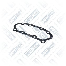 26.CP.0039 - Brake Caliper Cover, Gasket