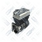 7.LK.0301 | Compresor de aire, Bicilíndrico