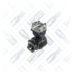 3.LK.1601 - Compressor de ar, Mono Cilindro