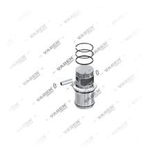 7000 601 500 - Zestaw tulei cylindrowych, Zestawy naprawcze sprężarek hamulcowych