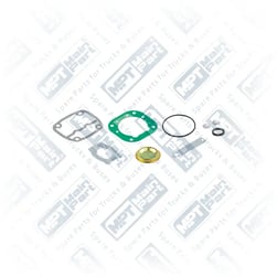 9.LP.1405 - Compresseur d'air, Kit de réparation