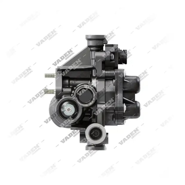 8) AE4802,K009830,0024319606, A0024319606 MERCEDES BENZ   Zawór wieloobwodowy zabezpieczający, Vaden