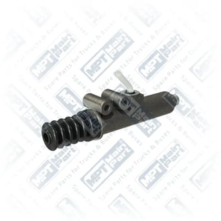 3.CT.0004 Master Cylinder