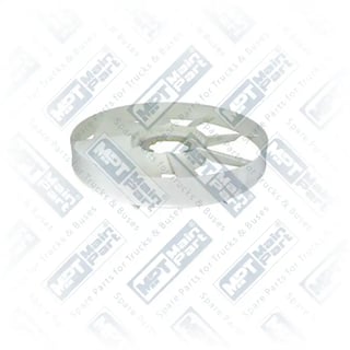 4.CS.0108 Fan, Pervane