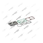 , 1700 010 750 Kit de Reparación, Kits de reparación de compresores de frenos de aire, Vaden