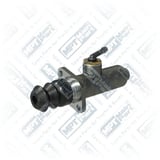 1) 2100426,KG2670311,002411302,8282211000, 4.CT.0054 Hauptbremszylinder, MPT Main Part