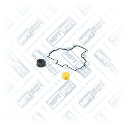 23.CP.0343 - Kaliper Kapak, Tamir Takımı