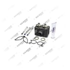 4213509232,0025403797, A0025403797 MERCEDES BENZ ECONIC 2624 Electrovane, Interrupteur Boite de Vitesse, Vaden