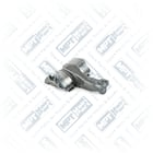 22.CP.0146 | Leva di movimento